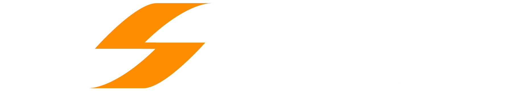 Stylzzz
